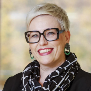 Johanna Kainulainen