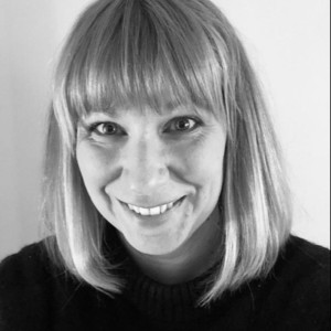 Johanna Lähteenmäki