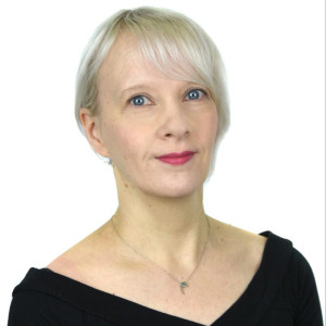 Johanna Leinonen