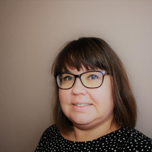 Johanna Turunen