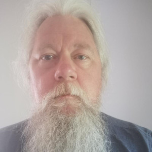 John Pajunen