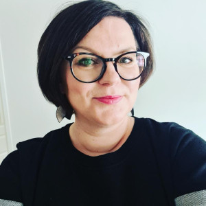 Jonna Leppäkumpu