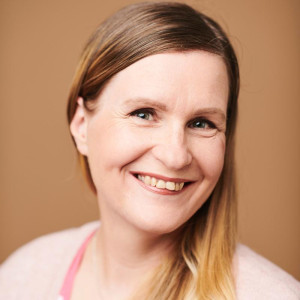 Jonna Riikonen