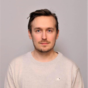 Joonas Mannonen