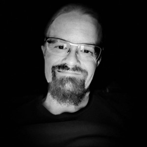 Joonas Pennanen
