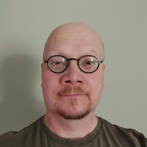 Jouni Peltonen