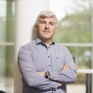 Juha Munnukka