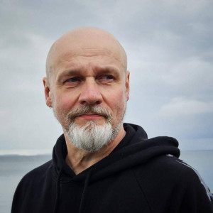 Juha Teppo