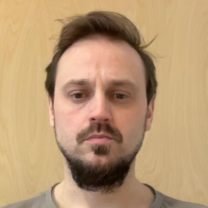 Juho Niemi