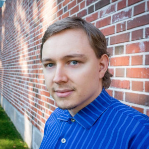 Juho Pekkarinen