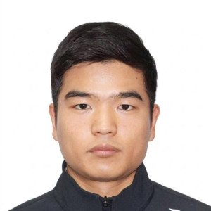 Jun Zhou