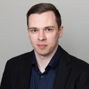 JussiPekka Palko
