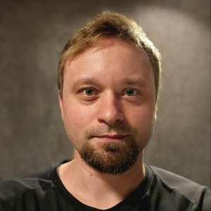 Jussi Jussila