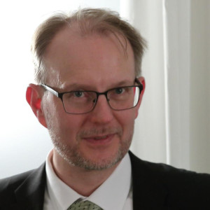 Jussi Maunuksela