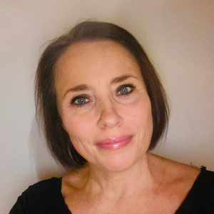 Jutta Aalto
