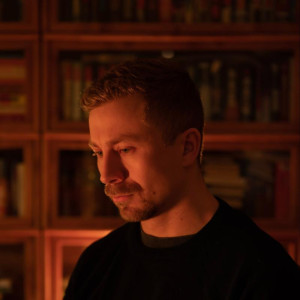Juuso Jaakola