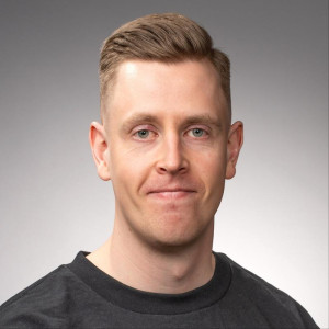 Juuso Jussila