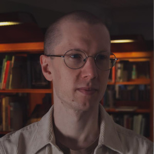 Juuso Kapulainen