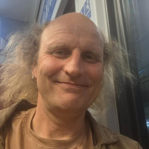 Jyri Hellevuo