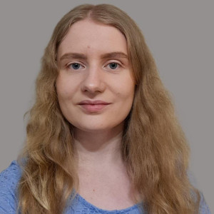 Kaisa Kiuru
