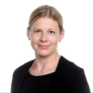 Kaisa Koivunen