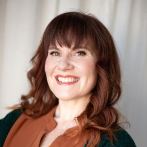 Kaisa Mustajärvi