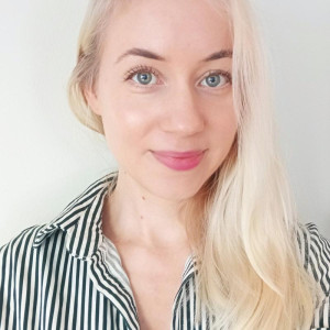 Kaisla Suvanto