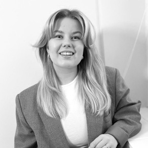 Katariina Ruotsalainen