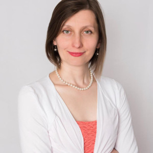 Katarzyna Kärkkäinen