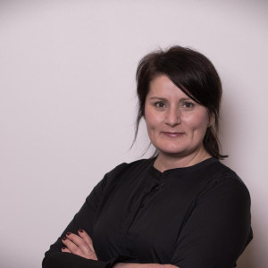 Kati Korhonen Kati Korhonen