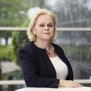 Kati Pajunen