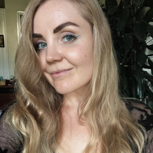 Katri Jurvakainen