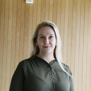 Kia Pyykkönen