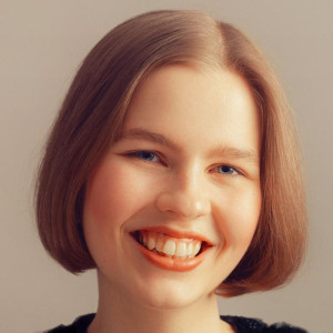 Kira Heiskanen