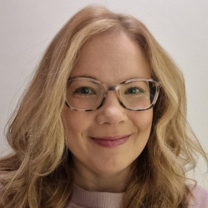Kirsi Salminen