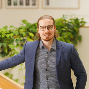 Lassi-Pekka Salokangas