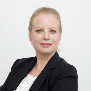 Laura Aineslahti