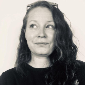 Laura Mononen