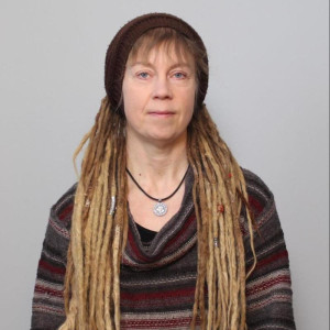 Laura Pitkänen