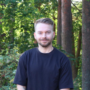 Lauri Hentunen