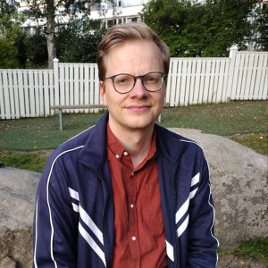 Lauri Julkunen