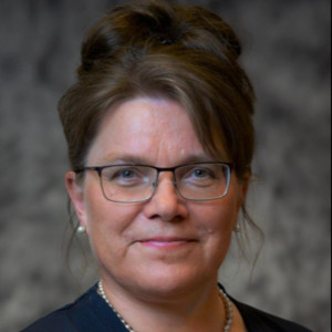 Leena Hiltunen