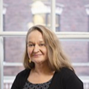 Leena Paaskoski