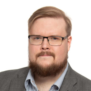 Leo Leppänen