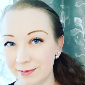 Liisa Kunnas
