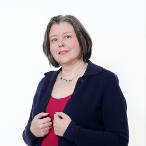 Liisa Kytölä