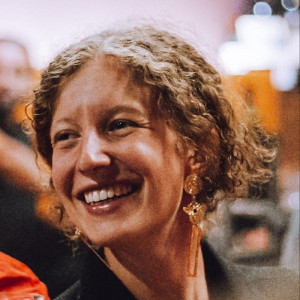 Lisandrina Mari Lisandrina Mari