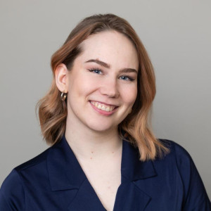 Lotta Valtatie