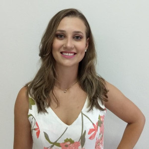 Lucilene Wildner Granella