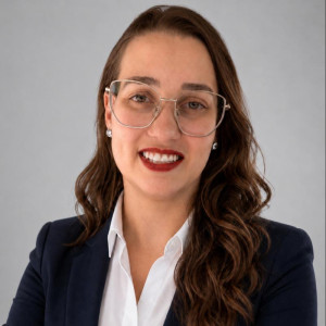 Lucilene Wildner Granella